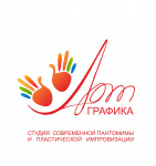 арт-графика