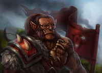 ork