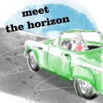 meet the horizon