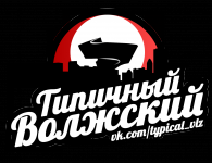 Логотип информационного портала