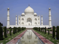 Туризм. Индия страна традиций и культуры.