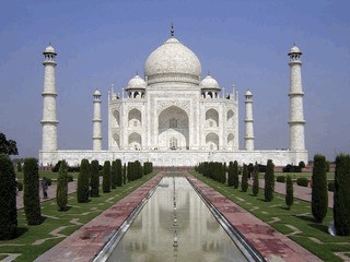 pic1011183.jpg