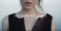 BEAUTY PHOTODAY