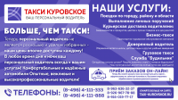 Работа 2846717