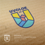 UVOLOK.RU