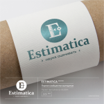 ESTIMATICA
