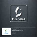 ТНК-УВАТ