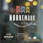 NORREMARK