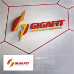 GIGA FIT