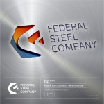 FSC