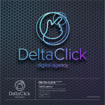 DELTA CLICK