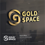 GOLD SPACE