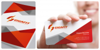 GIGA FIT