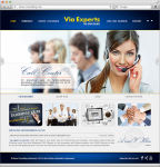 Разработка сайта под ключ