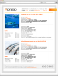 Дизайн Emai Newsletter