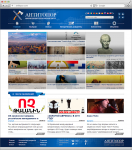 Разработка сайта под ключ