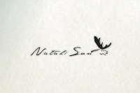 NatSUN