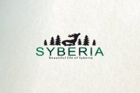Syberia