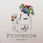 Provence