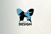 Best design