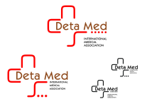 ассоциация медицинских организаций