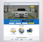 germes39.ru