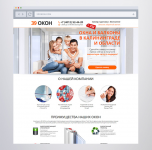 39okon.com