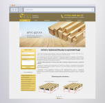 lvm39.ru