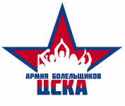 Работа 2841684