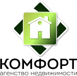 Работа 2841683