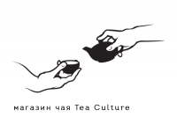 Работа 2841658