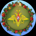 Работа 2841666