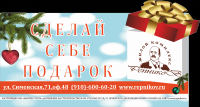 Работа 2698246