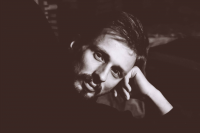 Джентельмен