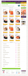MealBox