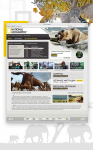 National Geographic