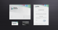 Digital Signage