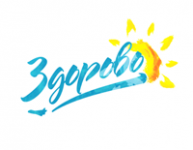 Турагентство Здорово