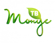 Минус ТВ