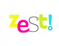 Zest
