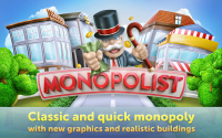 Monopolist