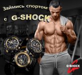 Работа 2760709