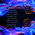 Работа 2845629