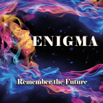 Обложка альбома