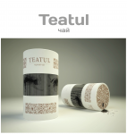 Teatul