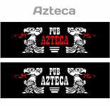 AztecA