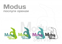 Modus