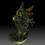 Medusa