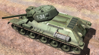 T-34