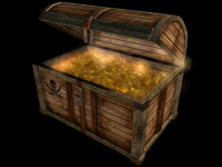 Chest